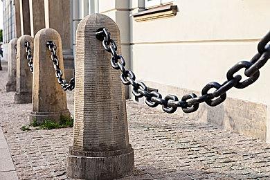 《双点博物馆》DLC《奇幻珍宝》正式发布！