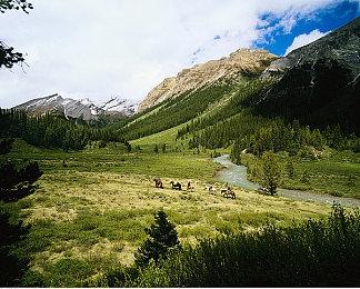 《黑神话》领衔！外媒总结首批虚幻5引擎打造的游戏