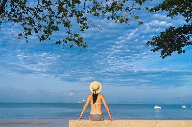 《夜痕：被遗忘之神》新预告 土耳其版《魔法门黑暗弥塞亚》