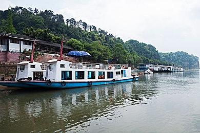 PS5老游戏登陆Xbox？索尼招聘多平台高级总监